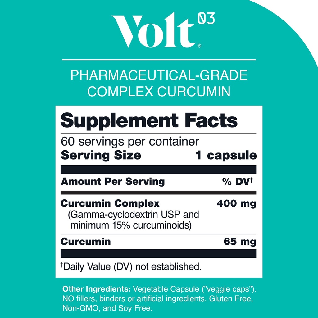 volt03-organic-turmeric-curcumin-capsule-5.jpg