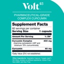 volt03-organic-turmeric-curcumin-capsule-5.jpg