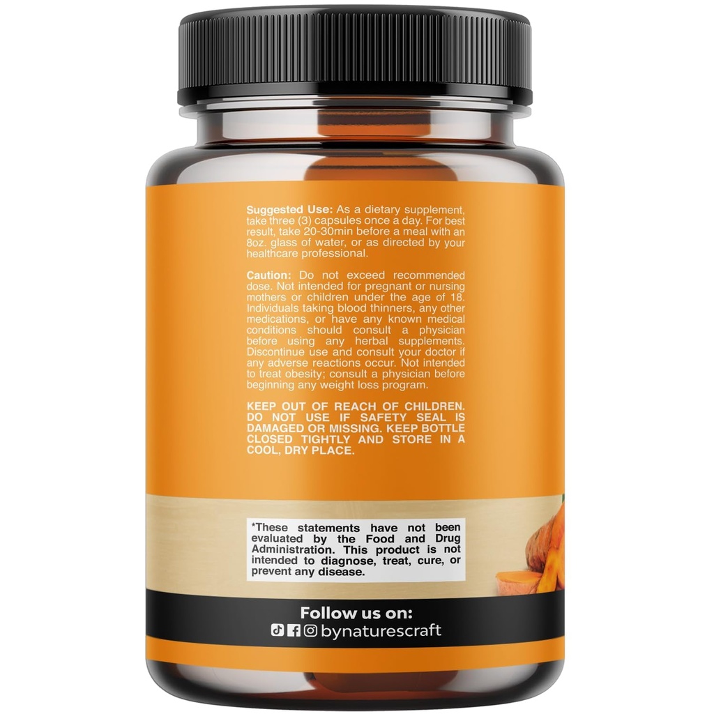 turmeric-curcumin-with-black-pepper-extr-2.jpg