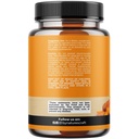turmeric-curcumin-with-black-pepper-extr-2.jpg