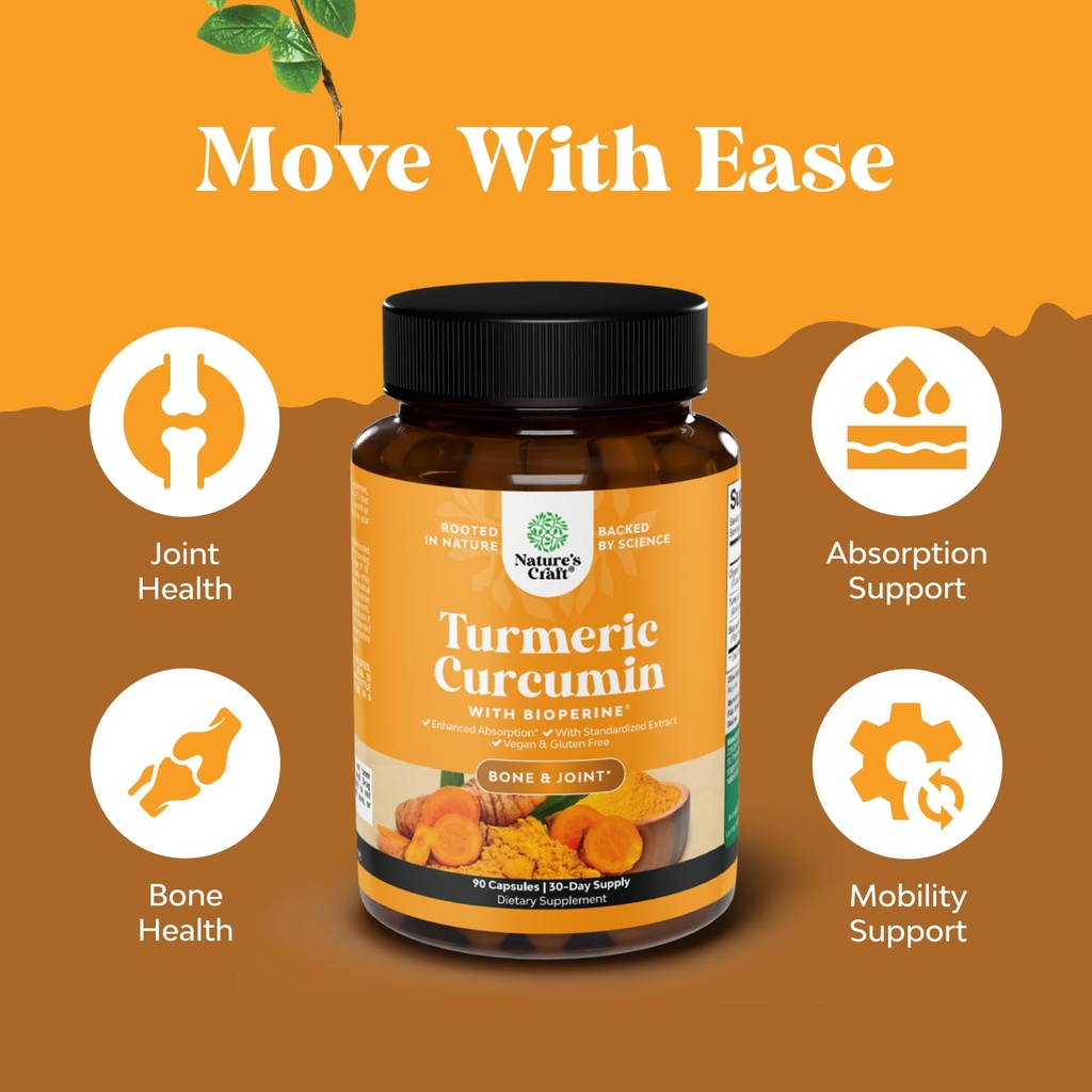 turmeric-curcumin-with-black-pepper-extr-4.jpg