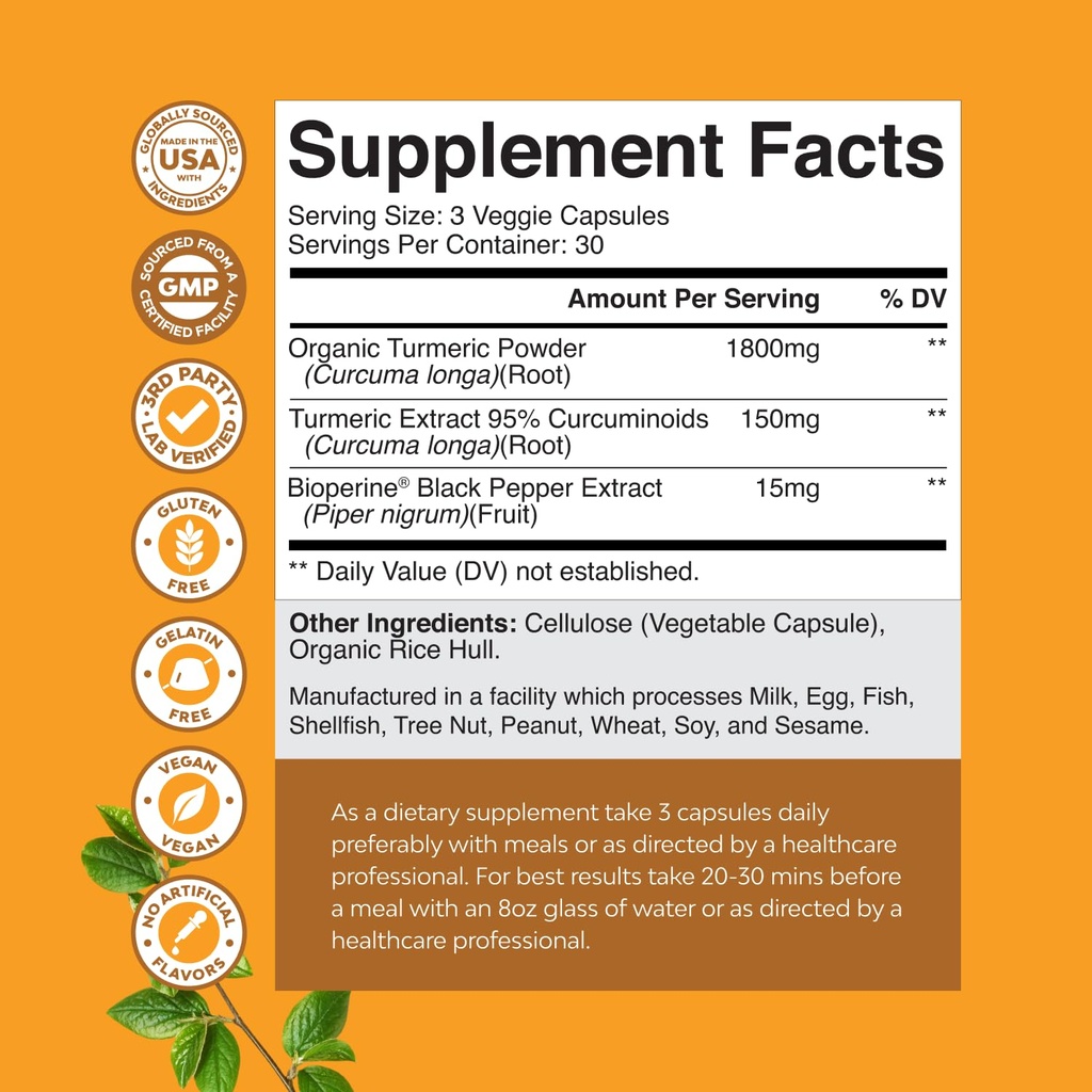 turmeric-curcumin-with-black-pepper-extr-3.jpg