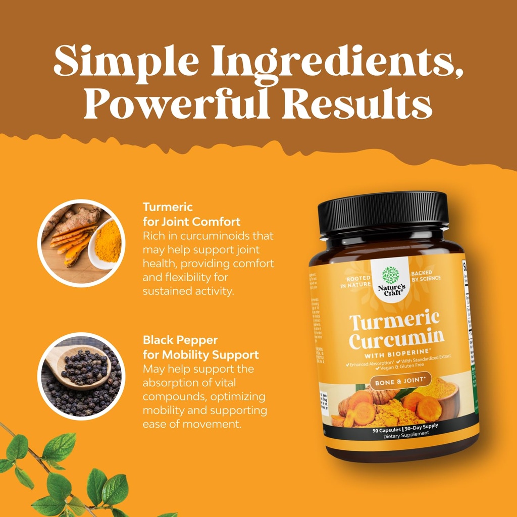 turmeric-curcumin-with-black-pepper-extr-5.jpg