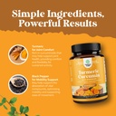 turmeric-curcumin-with-black-pepper-extr-5.jpg