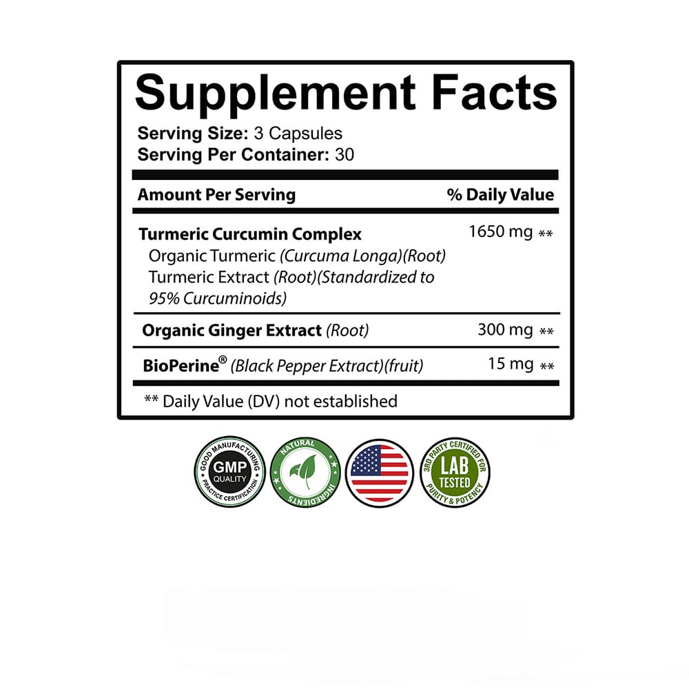 purenature-turmeric-ginger-with-95-curcu-2.jpg