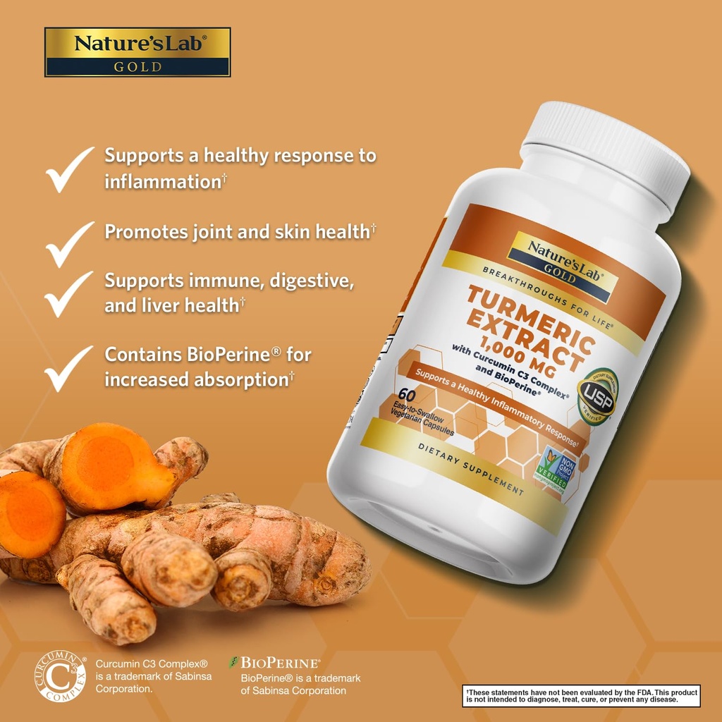 nature-s-lab-turmeric-extract-with-curcu-2.jpg