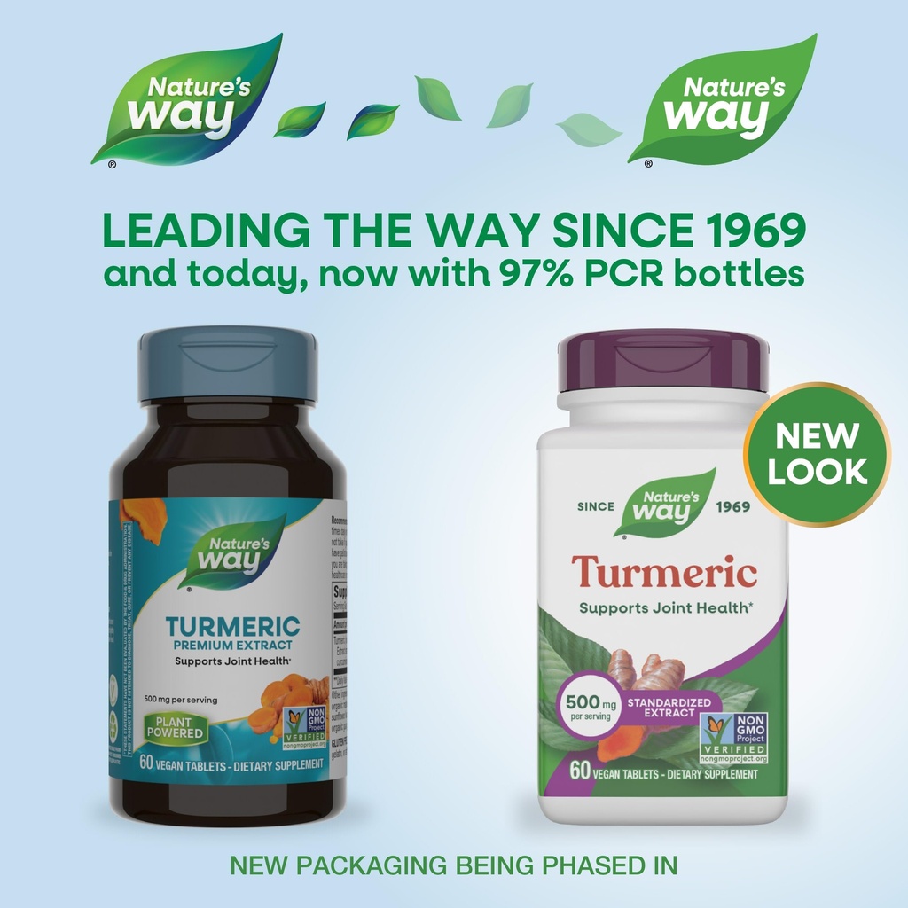 nature-s-way-turmeric-premium-extract-su-2.jpg