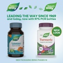 nature-s-way-turmeric-premium-extract-su-2.jpg
