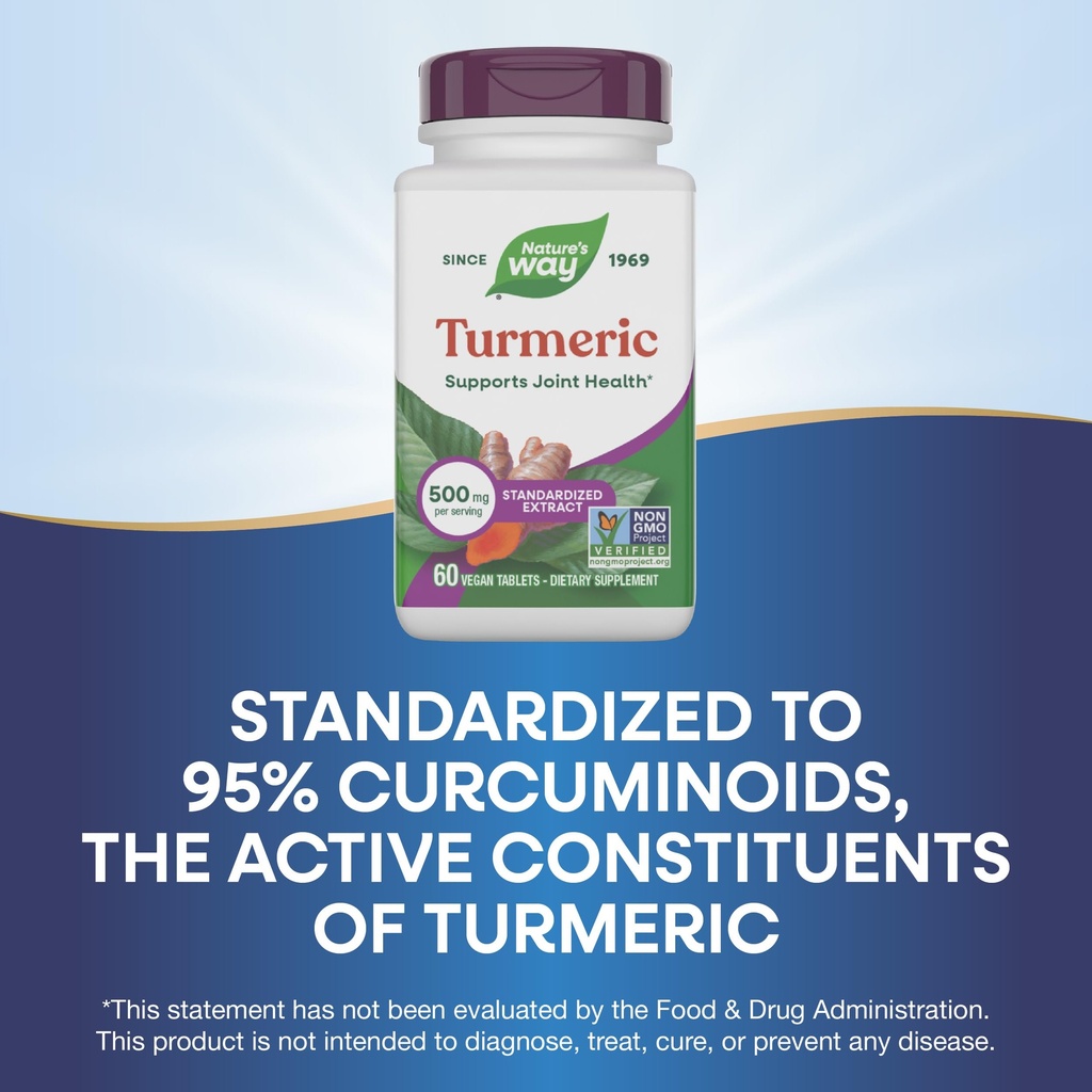 nature-s-way-turmeric-premium-extract-su-4.jpg