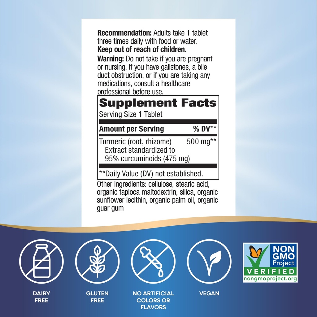 nature-s-way-turmeric-premium-extract-su-5.jpg