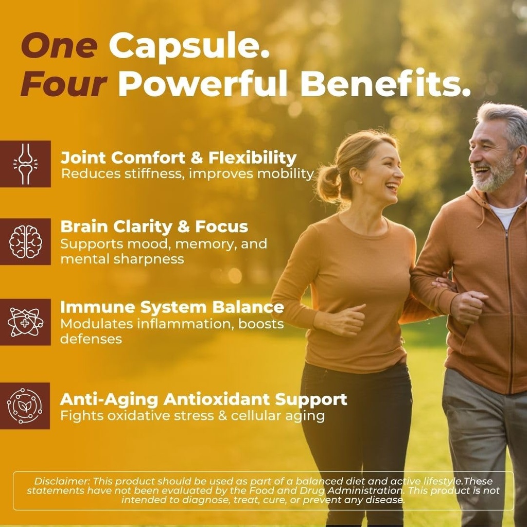 vital-turmeric-curcumin-supplement-1310--3.jpg