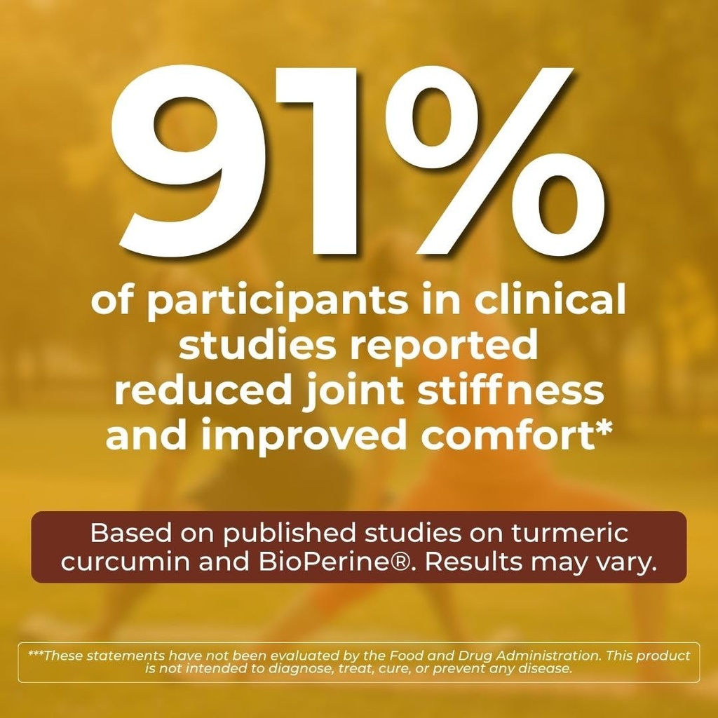 vital-turmeric-curcumin-supplement-1310--5.jpg