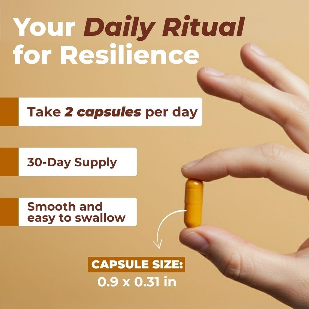 vital-turmeric-curcumin-supplement-1310--6.jpg