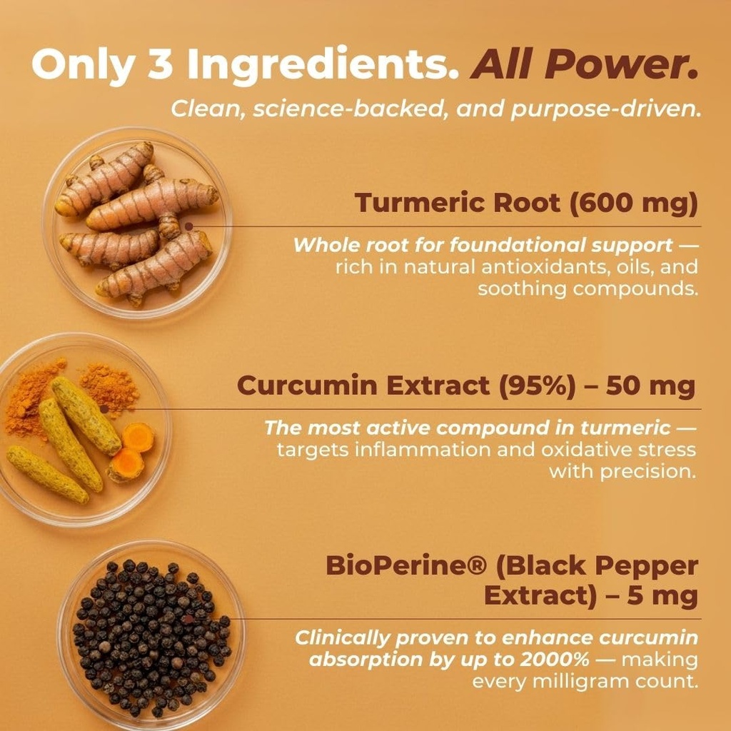 vital-turmeric-curcumin-supplement-1310--4.jpg