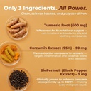 vital-turmeric-curcumin-supplement-1310--4.jpg