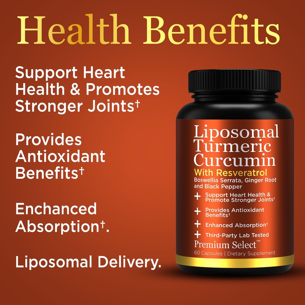 liposomal-turmeric-supplement-liposomal--2.jpg