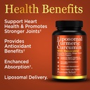 liposomal-turmeric-supplement-liposomal--2.jpg