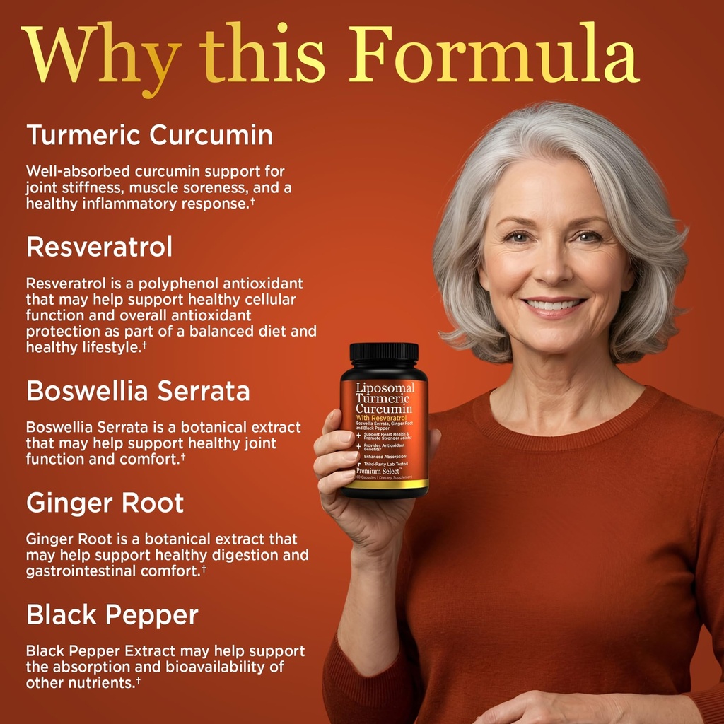 liposomal-turmeric-supplement-liposomal--3.jpg
