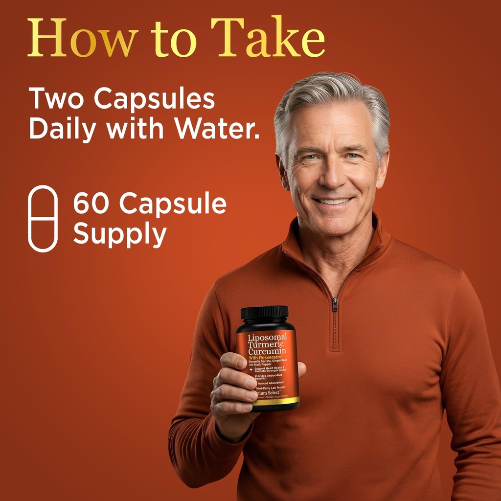 liposomal-turmeric-supplement-liposomal--4.jpg
