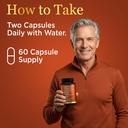 liposomal-turmeric-supplement-liposomal--4.jpg