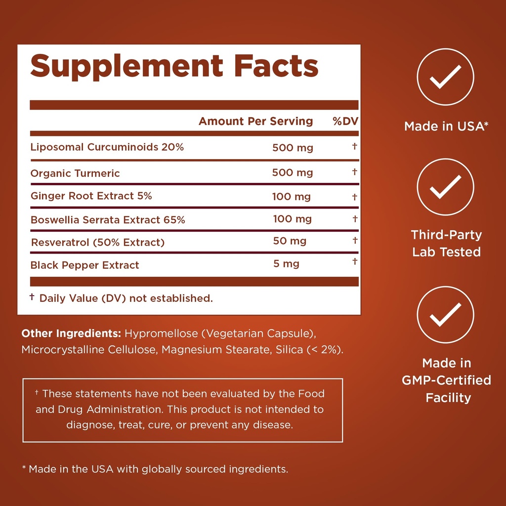 liposomal-turmeric-supplement-liposomal--6.jpg