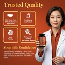 liposomal-turmeric-supplement-liposomal--5.jpg