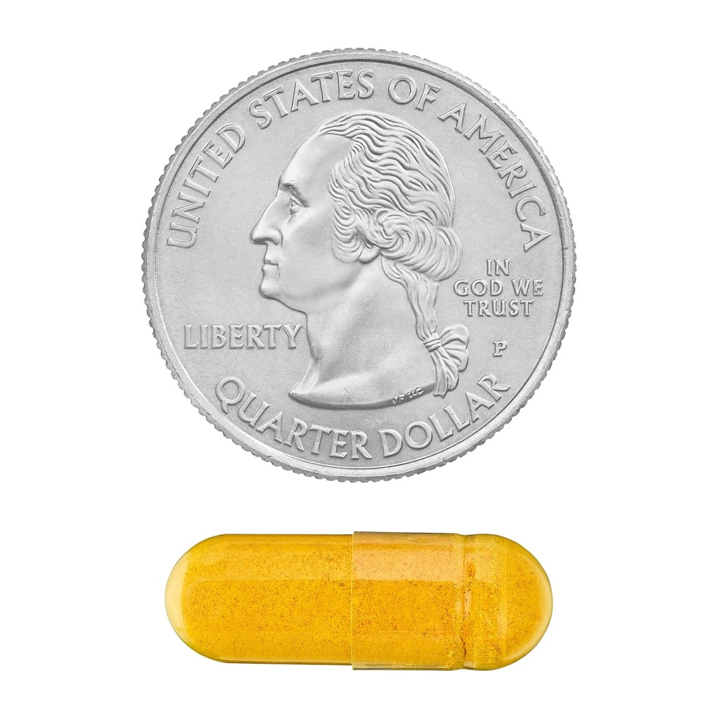 turmeric-curcumin-with-ginger-powder-500-6.jpg