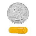 turmeric-curcumin-with-ginger-powder-500-6.jpg