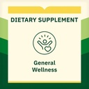 turmeric-curcumin-with-ginger-powder-500-4.jpg
