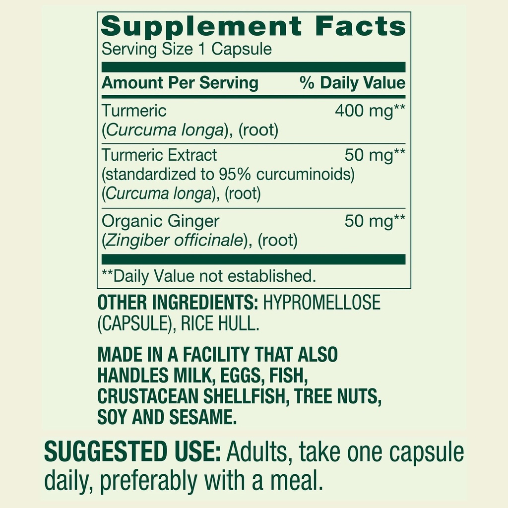 turmeric-curcumin-with-ginger-powder-500-5.jpg