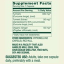 turmeric-curcumin-with-ginger-powder-500-5.jpg
