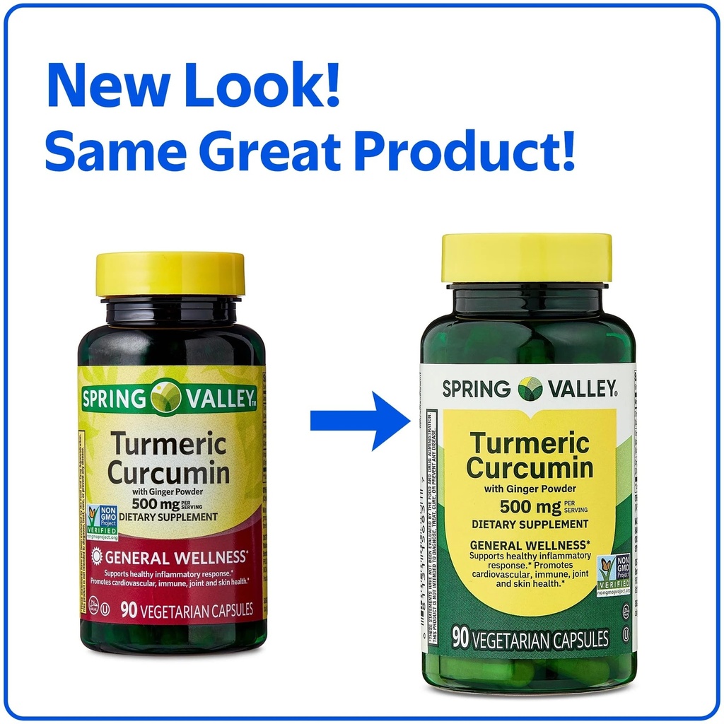 turmeric-curcumin-with-ginger-powder-500-3.jpg