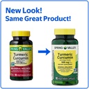 turmeric-curcumin-with-ginger-powder-500-3.jpg