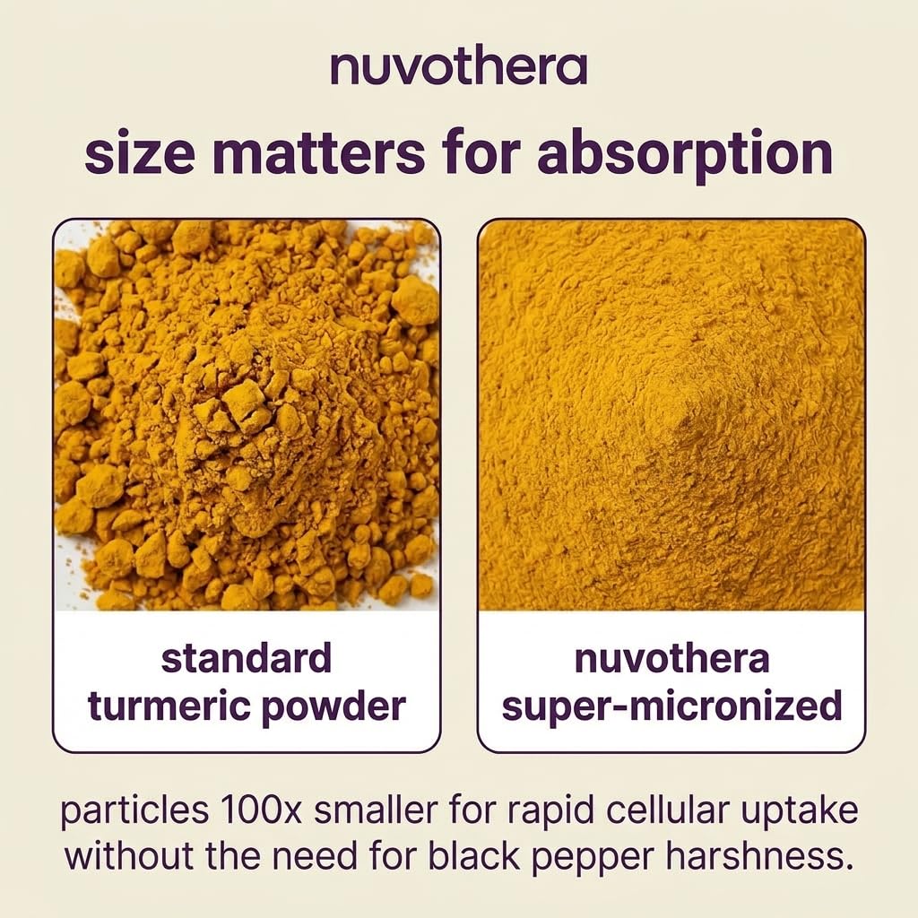 nuvothera-super-micronized-turmeric-curc-3.jpg