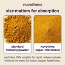 nuvothera-super-micronized-turmeric-curc-3.jpg