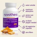 nuvothera-super-micronized-turmeric-curc-2.jpg