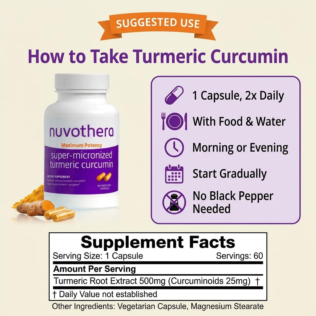 nuvothera-super-micronized-turmeric-curc-4.jpg