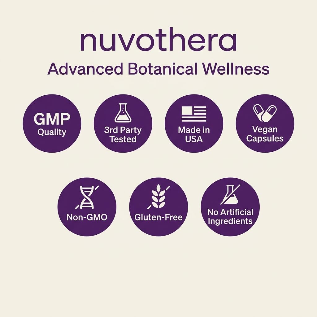 nuvothera-super-micronized-turmeric-curc-6.jpg