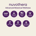 nuvothera-super-micronized-turmeric-curc-6.jpg