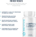 revive-md-cortisol-manager-90-vegetarian-4.jpg