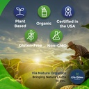 turmeric-curcumin-1000mg-organic-herbal--3.jpg