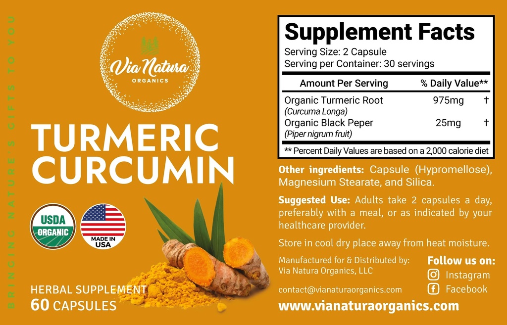 turmeric-curcumin-1000mg-organic-herbal--2.jpg