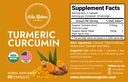 turmeric-curcumin-1000mg-organic-herbal--2.jpg