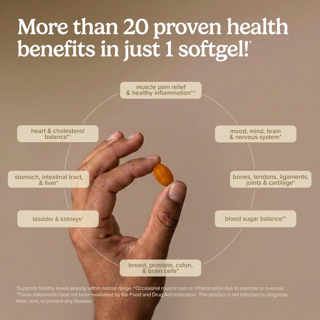 terry-naturally-curamed-750mg-antioxidan-4.jpg