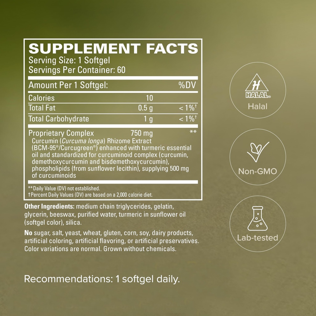 terry-naturally-curamed-750mg-antioxidan-5.jpg
