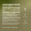 terry-naturally-curamed-750mg-antioxidan-5.jpg