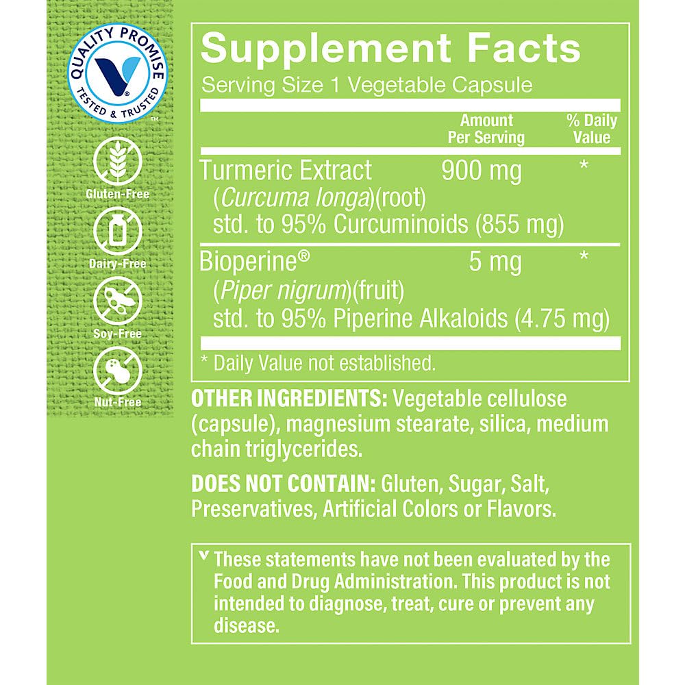 the-vitamin-shoppe-triple-strength-turme-2.jpg