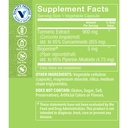 the-vitamin-shoppe-triple-strength-turme-2.jpg