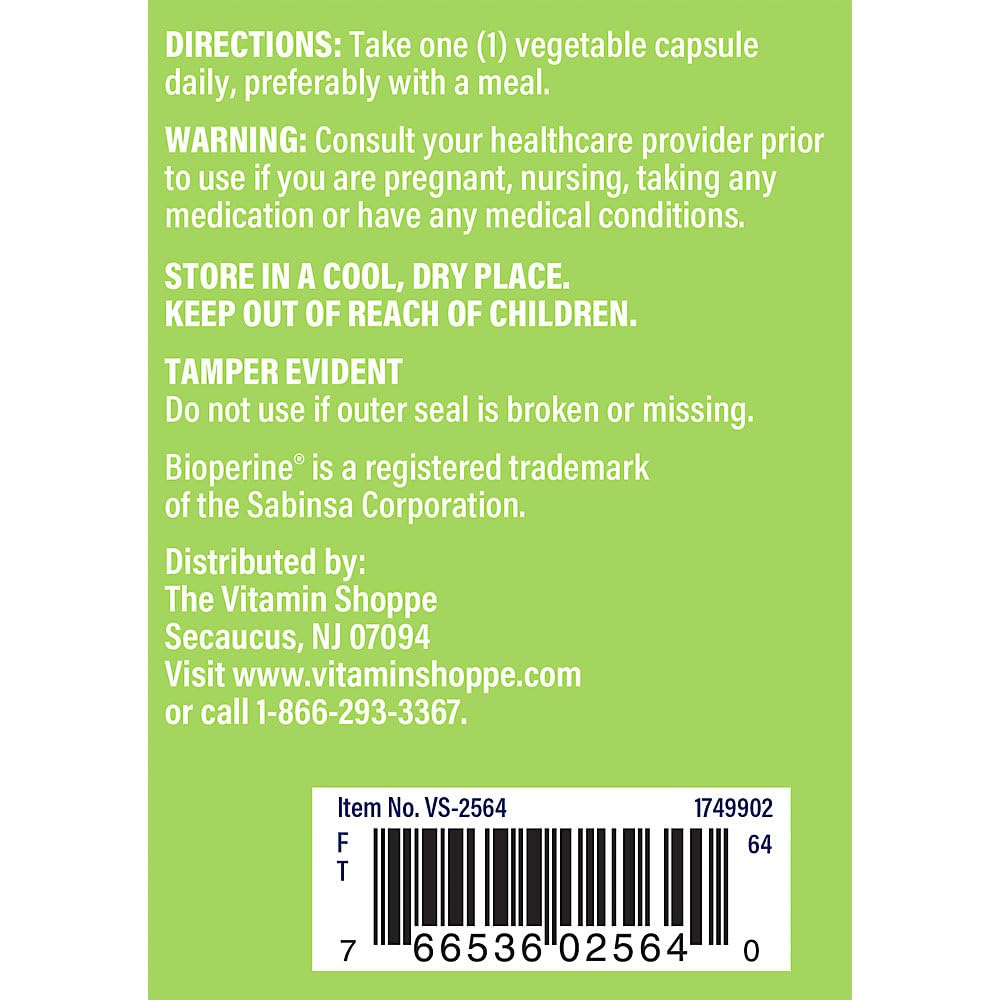 the-vitamin-shoppe-triple-strength-turme-3.jpg