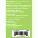 the-vitamin-shoppe-triple-strength-turme-3.jpg